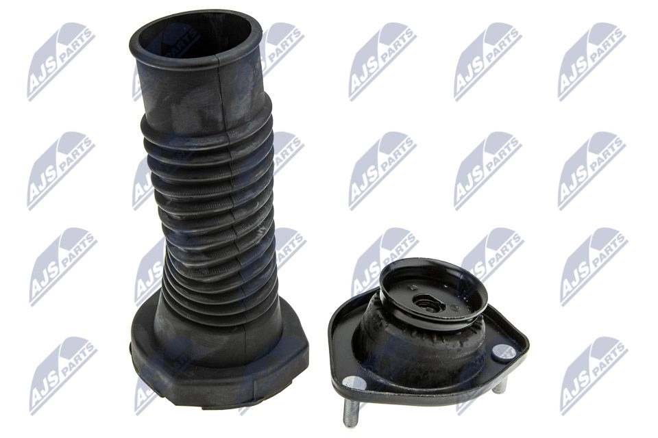 Опора амортизатора NTY COWK Z1 AD-TY-039 1440407796 - Изображение 1