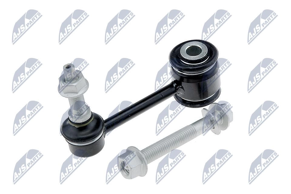 Стойка стабилизатора NTY T6AL 9G5 1440397144 ZLP-CH-076 изображение 0