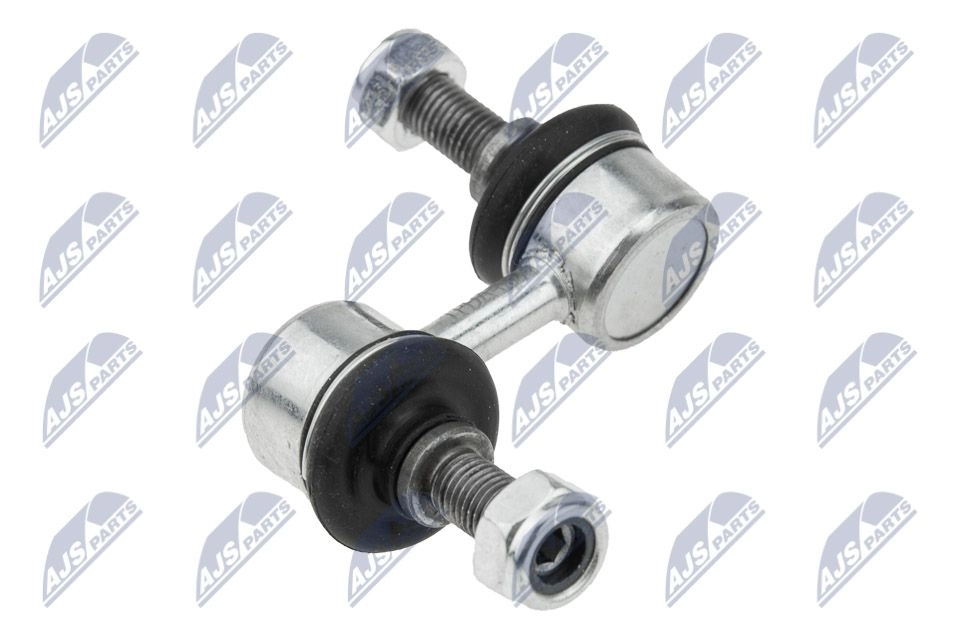 Стойка стабилизатора NTY 1440397146 ZLP-DA-000 TW 81V8P - Изображение 1