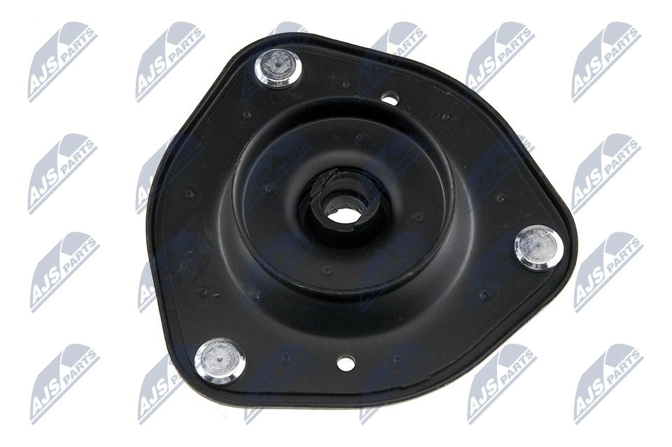 Опора амортизатора NTY 1440407802 V 8V6G AD-TY-051 - Изображение 1
