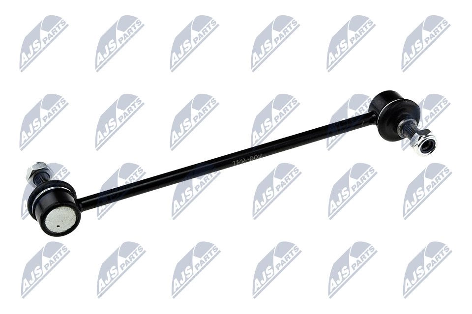 Стойка стабилизатора NTY QVU OYH ZLP-FR-002 1440397155 - Изображение 1