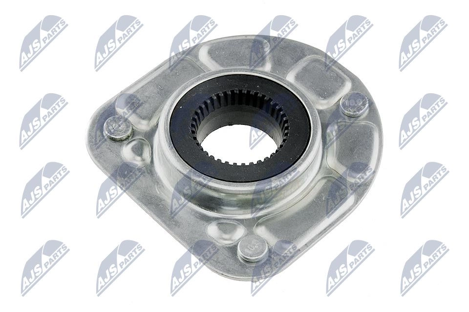 Опора стойки амортизатора NTY 7U R6P8K 1440407819 AD-VV-007 - Изображение 1