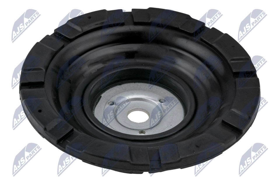 Опора амортизатора NTY AD-VW-003 9UD I87 1440407824 - Изображение 1