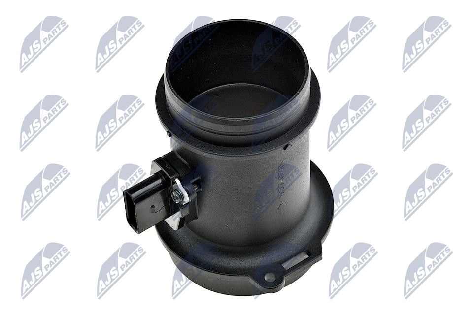 Расходомер воздуха NTY JVD PCW EPP-AU-022 1440418097 - Изображение 1