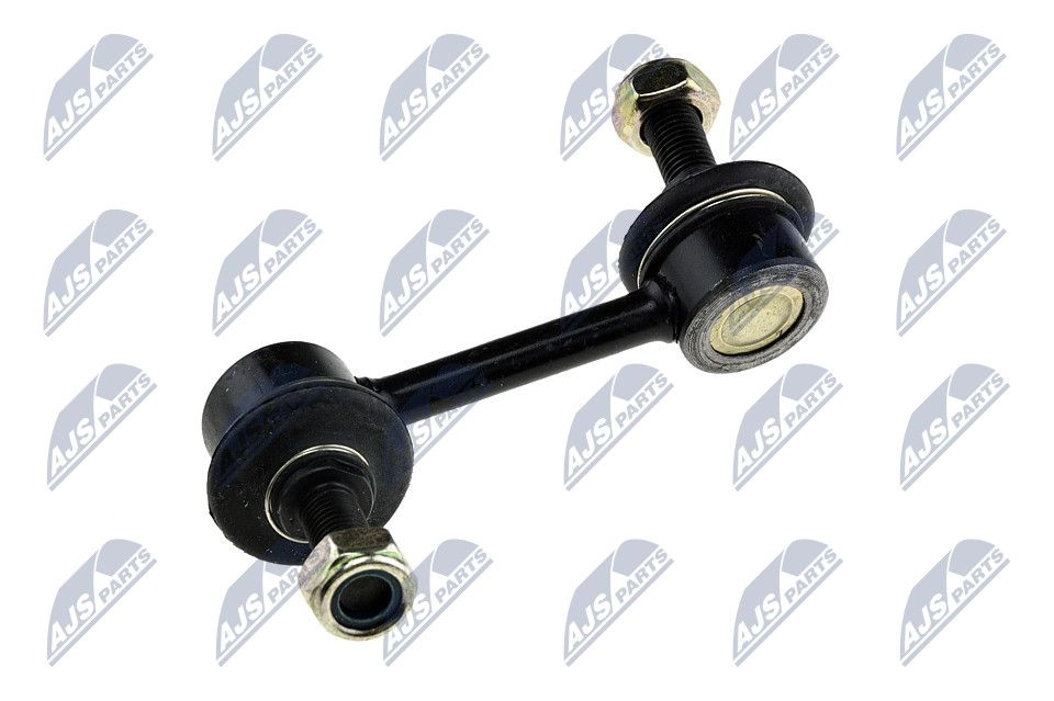 Стойка стабилизатора NTY ZLP-HD-081 1440397181 NR8 0W изображение 0