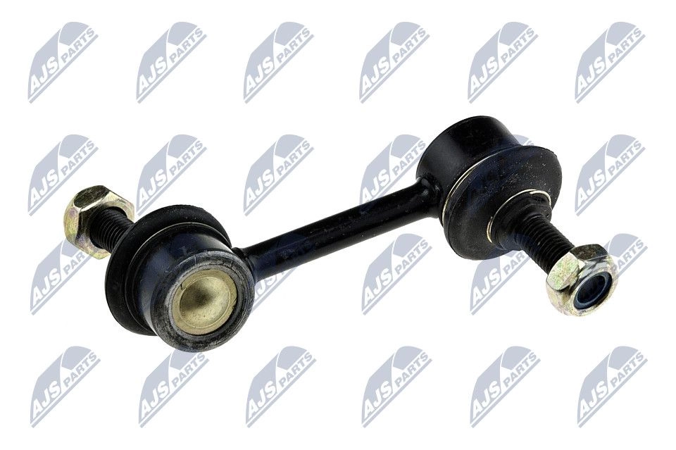 Стойка стабилизатора NTY ZLP-HD-081 1440397181 NR8 0W изображение 1