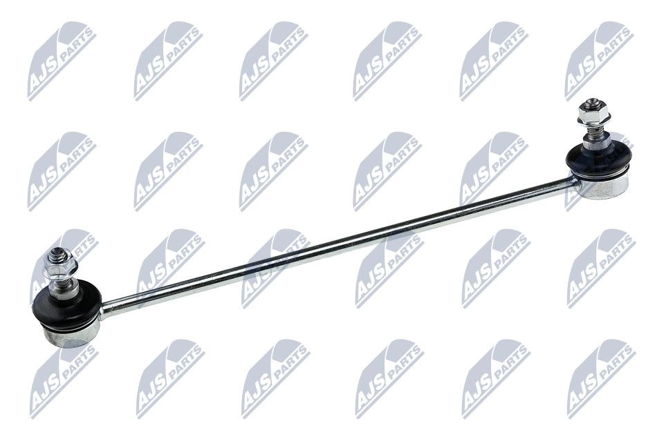 Стойка стабилизатора NTY ZLP-HD-086 IFKYVF T 1440397184 - Изображение 1