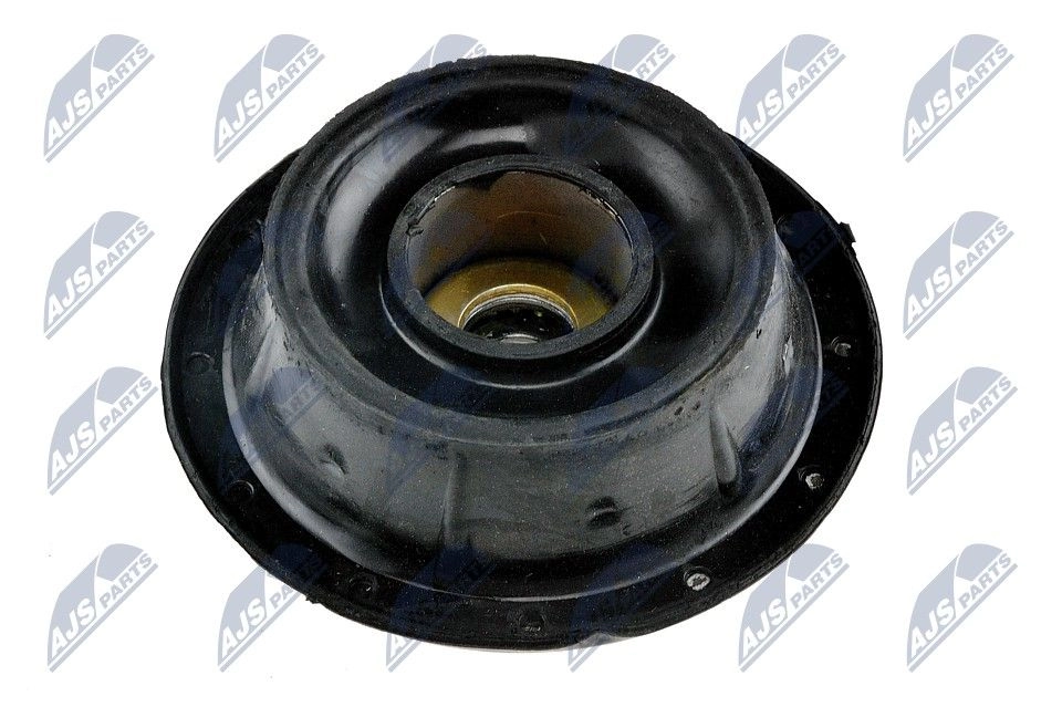 Опора стойки амортизатора NTY AD-VW-012 87A AG2H 1440407833 - Изображение 1