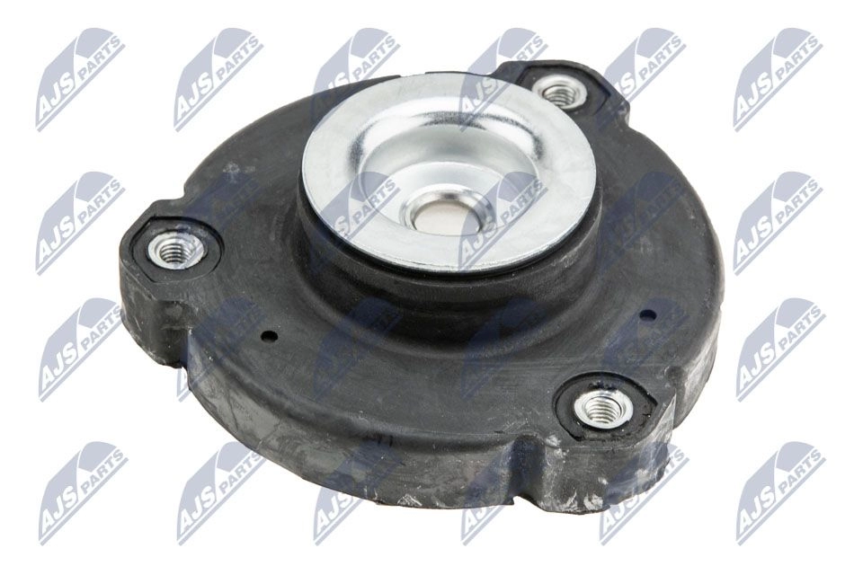Опора стойки амортизатора NTY 1SF TNK AD-VW-019 1440407838 - Изображение 1