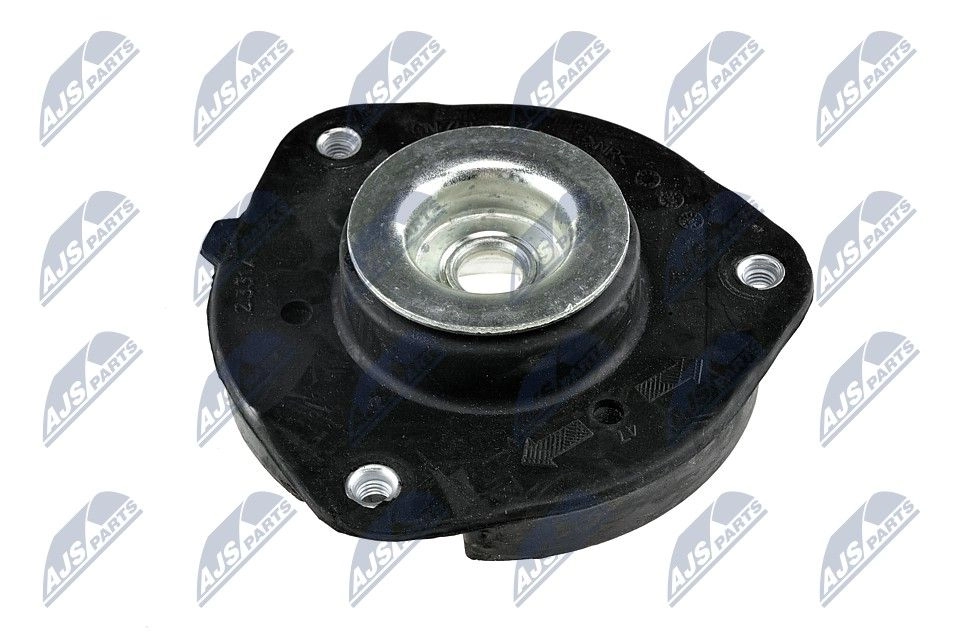 Опора стойки амортизатора NTY 1440407842 WX 5CHJW AD-VW-023 - Изображение 1