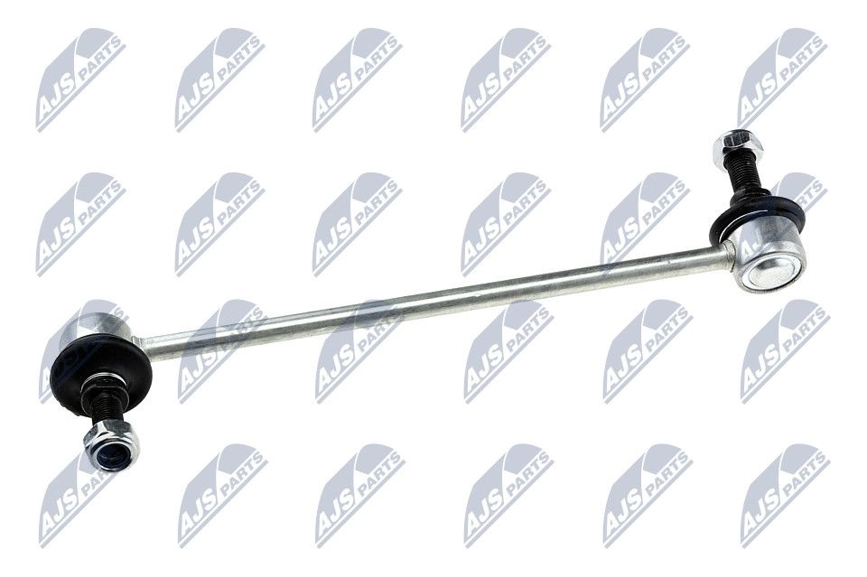 Стойка стабилизатора NTY ZLP-HY-514 HAR DDX 1440397198 - Изображение 1