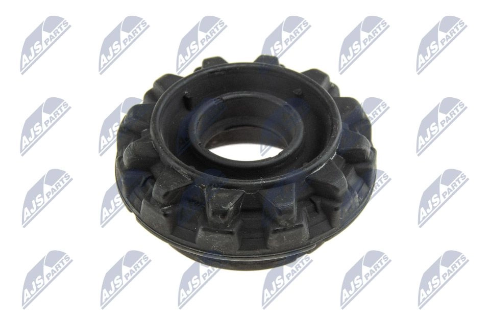 Опора стойки амортизатора NTY C I57XDM AD-VW-030 1440407848 - Изображение 1