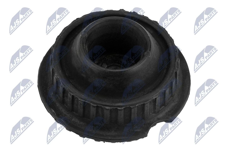 Опора стойки амортизатора NTY 1 9BU5TP 1440407849 AD-VW-032 - Изображение 1