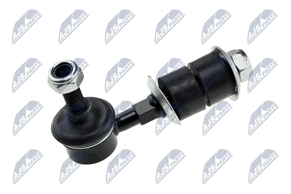 Стойка стабилизатора NTY ZLP-HY-527 9H4T W 1440397201 - Изображение 1