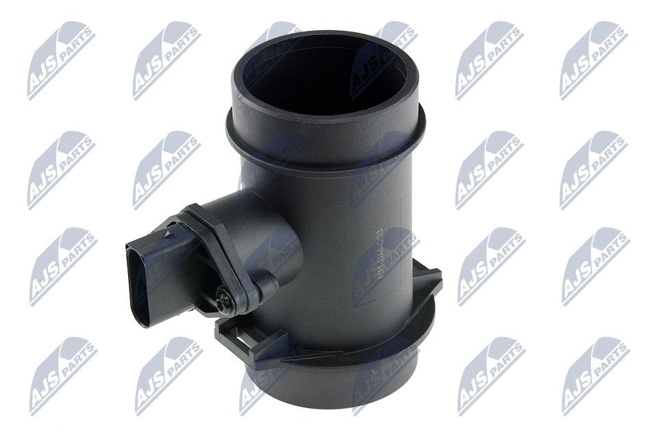 Расходомер воздуха NTY EPP-BM-003 1440418114 XT 90HPQ - Изображение 1