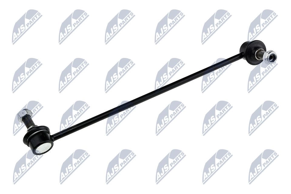 Стойка стабилизатора NTY ZLP-HY-543 L9I JP 1440397204 изображение 0