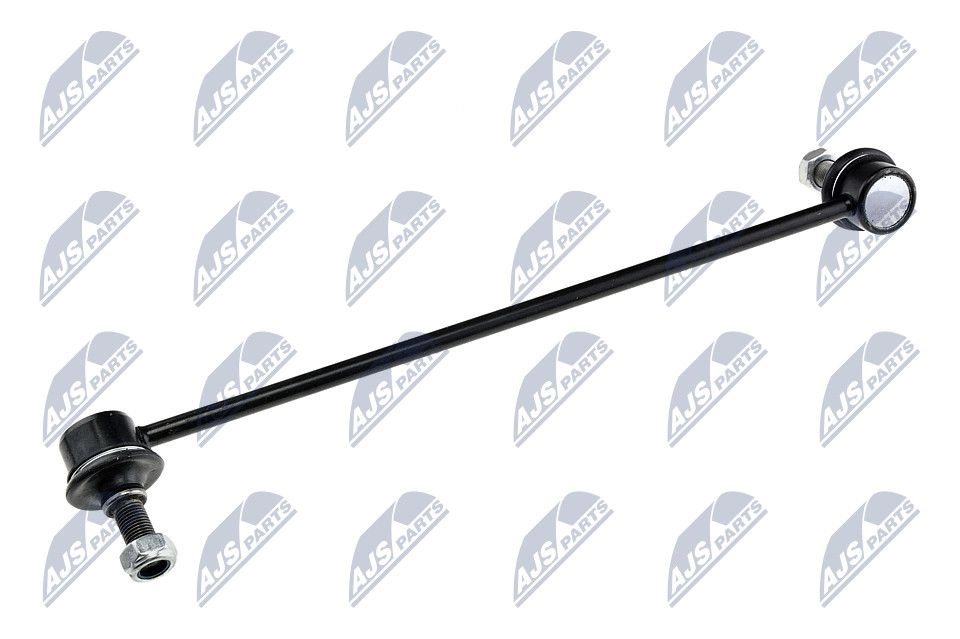 Стойка стабилизатора NTY ZLP-HY-543 L9I JP 1440397204 изображение 1