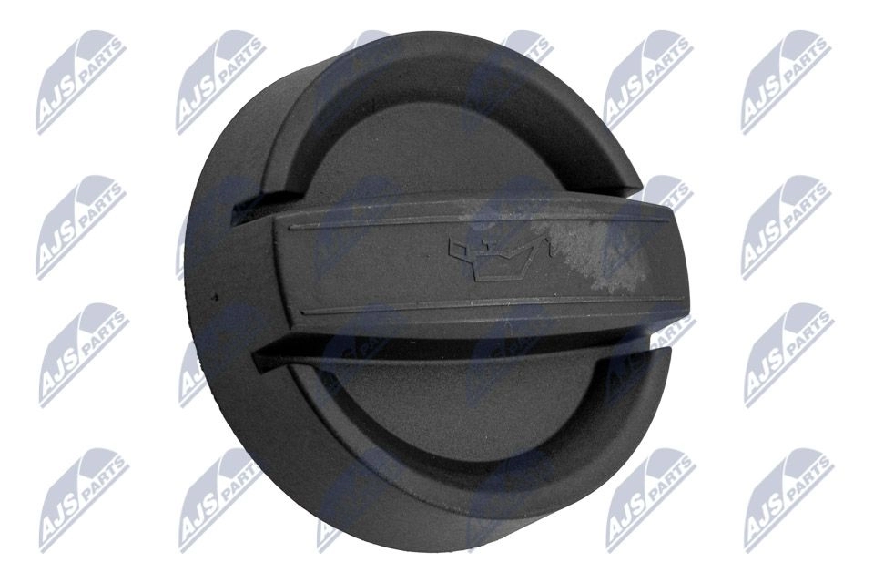 Крышка маслозаливной горловины NTY BKO-BM-006 OS JO65 1440407856 - Изображение 1