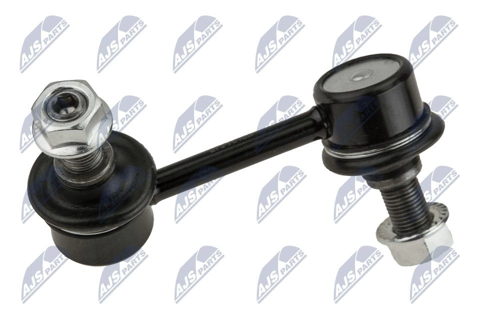 Стойка стабилизатора NTY ZLP-HY-547 9R HB1 1440397208