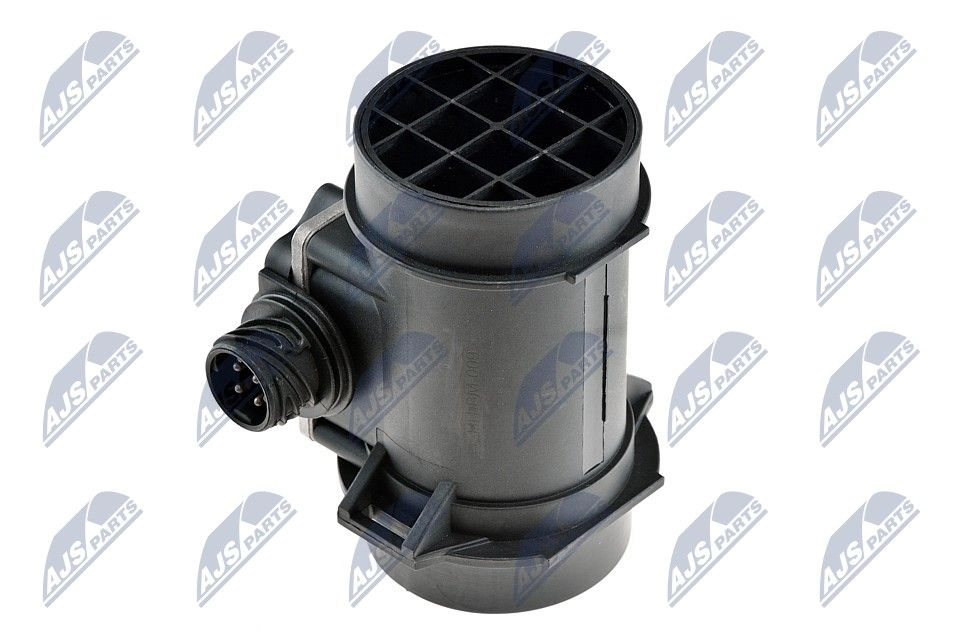 Расходомер воздуха NTY ETI 23C EPP-BM-009 1440418120 - Изображение 1