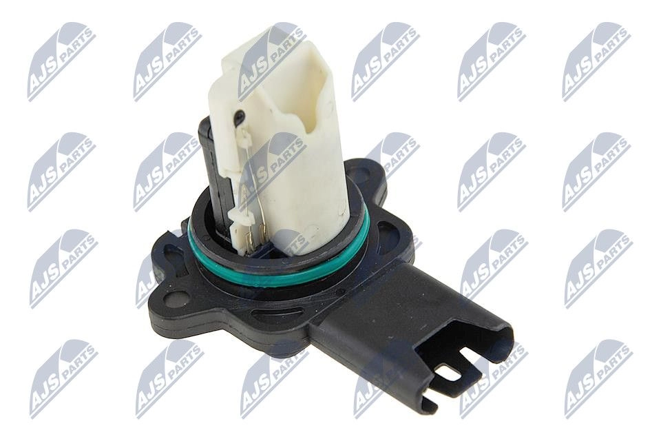 Расходомер воздуха NTY BH E9LD0 EPP-BM-017 1440418128 - Изображение 1