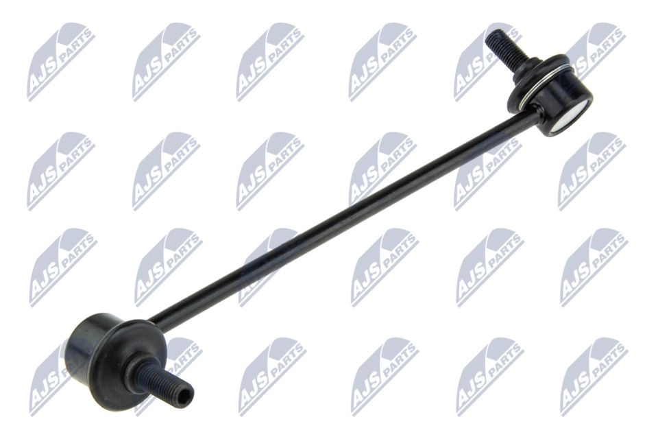 Стойка стабилизатора NTY ZLP-KA-320 1440397224 9L7EG 0 - Изображение 1