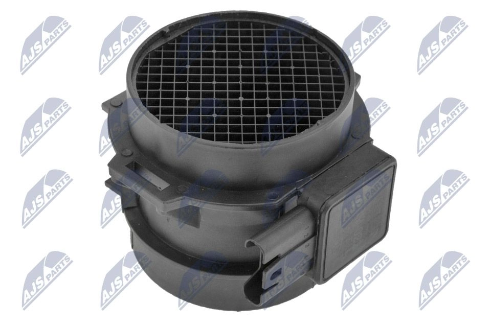 Расходомер воздуха NTY WH77 K EPP-BM-022 1440418133 - Изображение 1