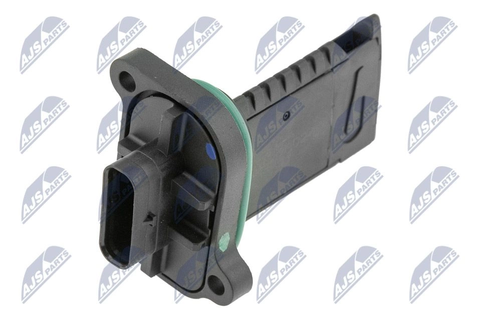 Расходомер воздуха NTY EPP-BM-024 1440418135 2X H7Y - Изображение 1