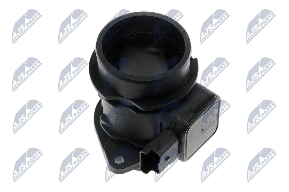 Расходомер воздуха NTY EPP-CT-009 1440418156 X128 DW - Изображение 1