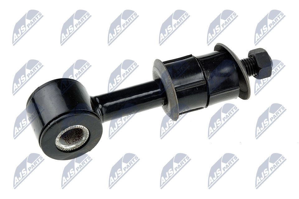 Стойка стабилизатора NTY TPY GC2A 1440397277 ZLP-MS-012 - Изображение 1