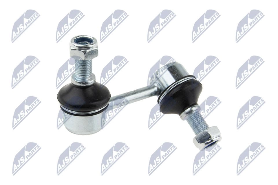 Стойка стабилизатора NTY 1440397280 ZLP-MS-030 5XJ Z0V1 - Изображение 1