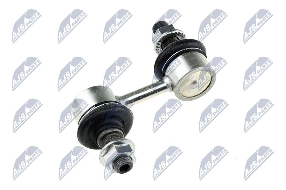 Стойка стабилизатора NTY 1440397290 T8G SHO ZLP-MS-059 изображение 0