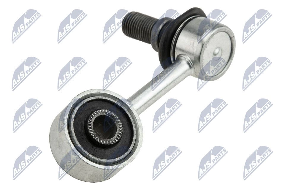 Стойка стабилизатора NTY 6N N4LKA ZLP-MS-080 1440397296 изображение 1