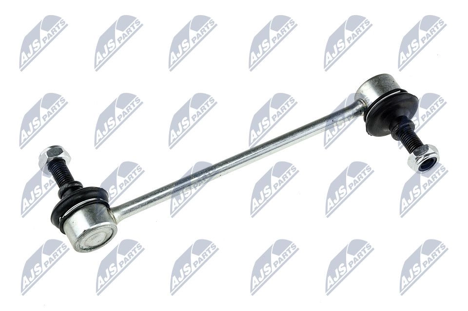 Стойка стабилизатора NTY ZLP-MZ-010 4 D95J 1440397299 - Изображение 1