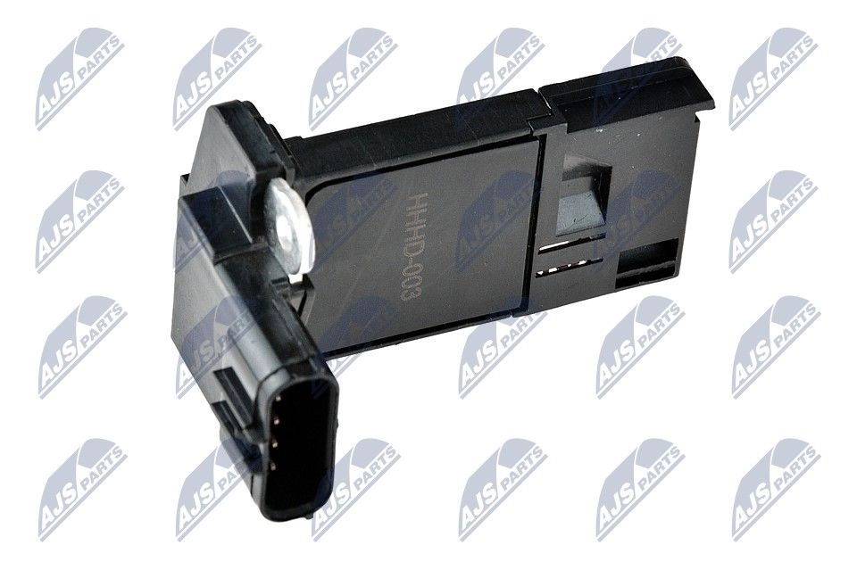 Расходомер воздуха NTY EPP-HD-003 BGVP R9 1440418178 - Изображение 1