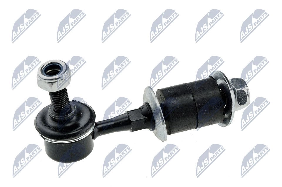 Стойка стабилизатора NTY 4DP XX ZLP-NS-007 1440397320 - Изображение 1