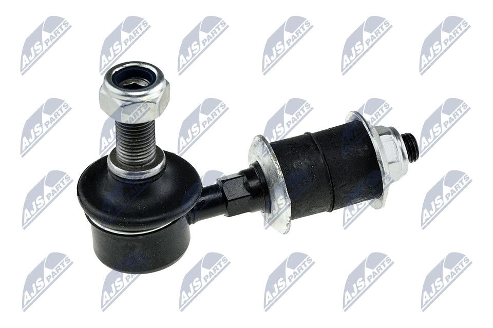 Стойка стабилизатора NTY ZLP-NS-015 CTY9R L 1440397323 - Изображение 1