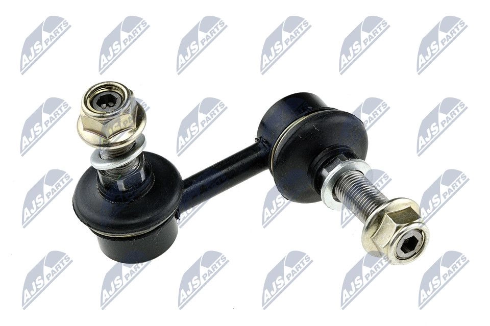 Стойка стабилизатора NTY B 63XB ZLP-NS-020 1440397325 изображение 0