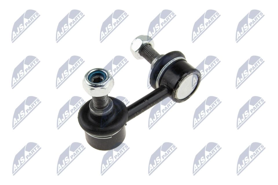 Стойка стабилизатора NTY ZLP-NS-047 1440397331 R N6EB - Изображение 1