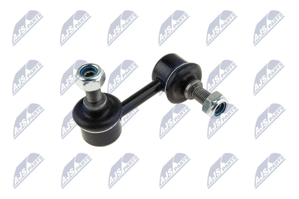 Стойка стабилизатора NTY 6QJ7E R ZLP-NS-048 1440397332 - Изображение 1