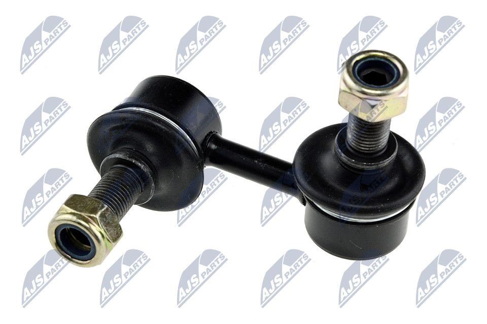 Стойка стабилизатора NTY ZLP-NS-053 CZWR B 1440397334 - Изображение 1