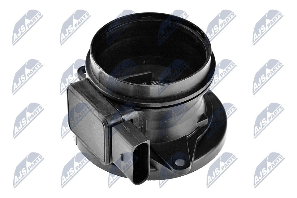 Расходомер воздуха NTY S SQ4U6I EPP-ME-005 1440418204 - Изображение 1