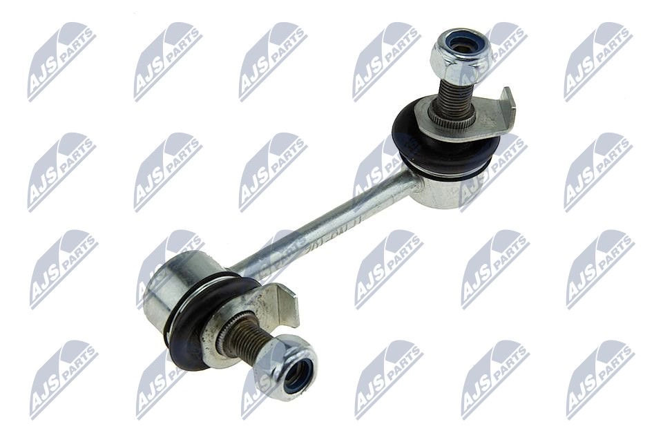 Стойка стабилизатора NTY SG GI1 ZLP-NS-102 1440397346 - Изображение 1