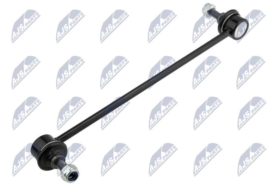 Стойка стабилизатора NTY JOE R3 ZLP-PE-004R 1440397355 - Изображение 1