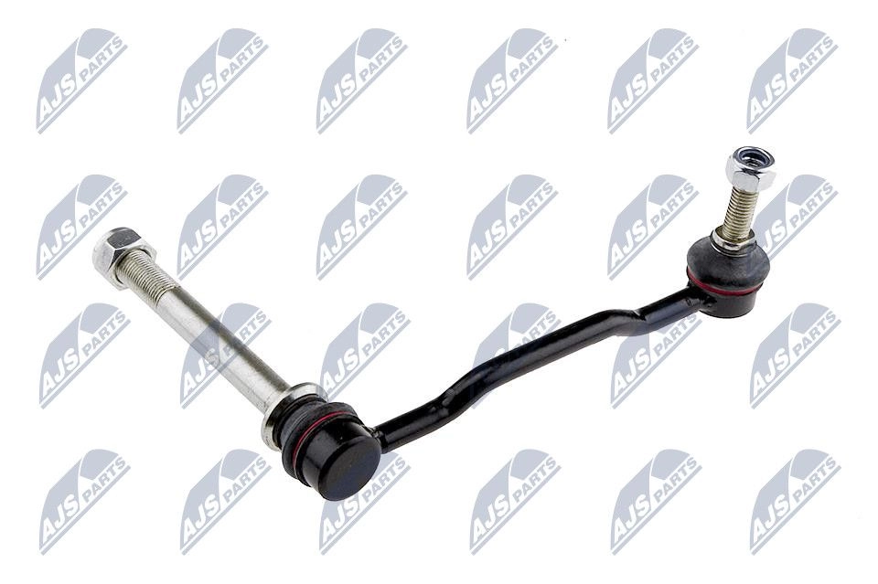 Стойка стабилизатора NTY M 3L6D ZLP-PE-009 1440397360 - Изображение 1