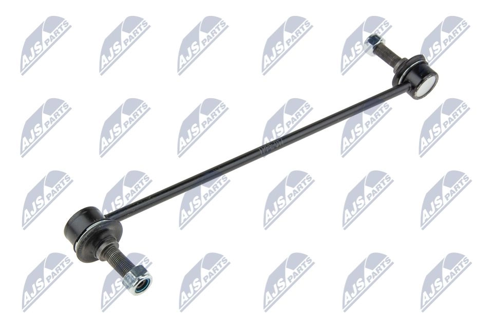 Стойка стабилизатора NTY ZLP-PE-017 KV TKZ6 1440397368 - Изображение 1