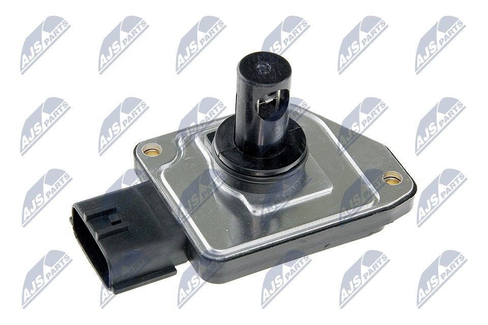 Расходомер воздуха NTY EPP-NS-001W AMT EE 1440418229 - Изображение 1