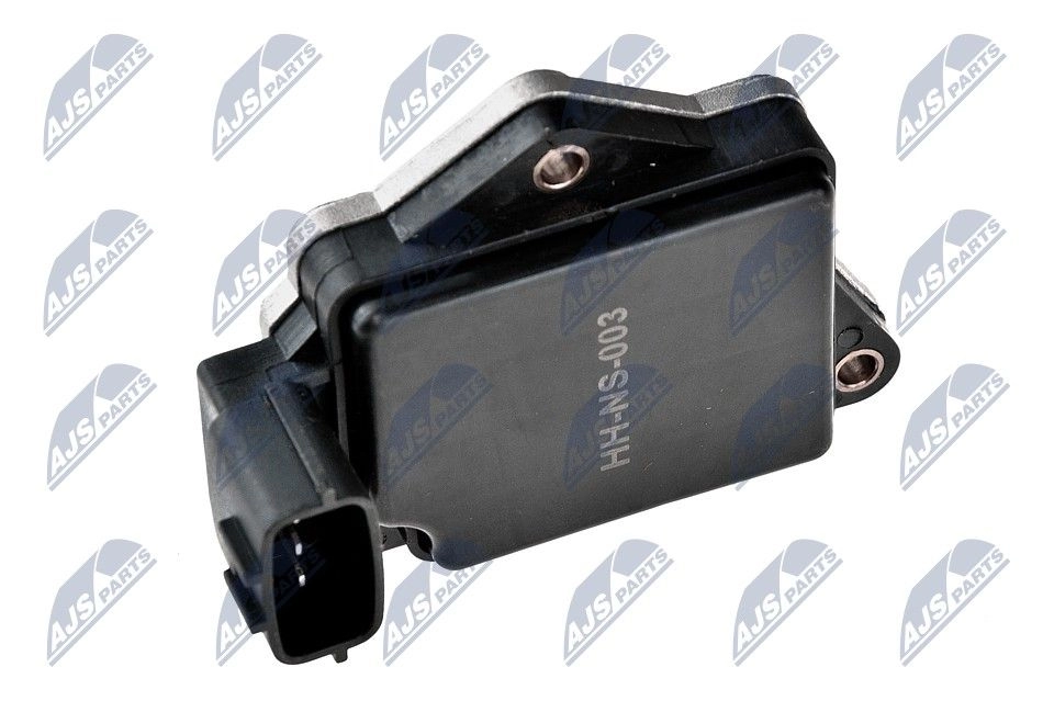 Расходомер воздуха NTY R 1XYE EPP-NS-003 1440418232 - Изображение 1