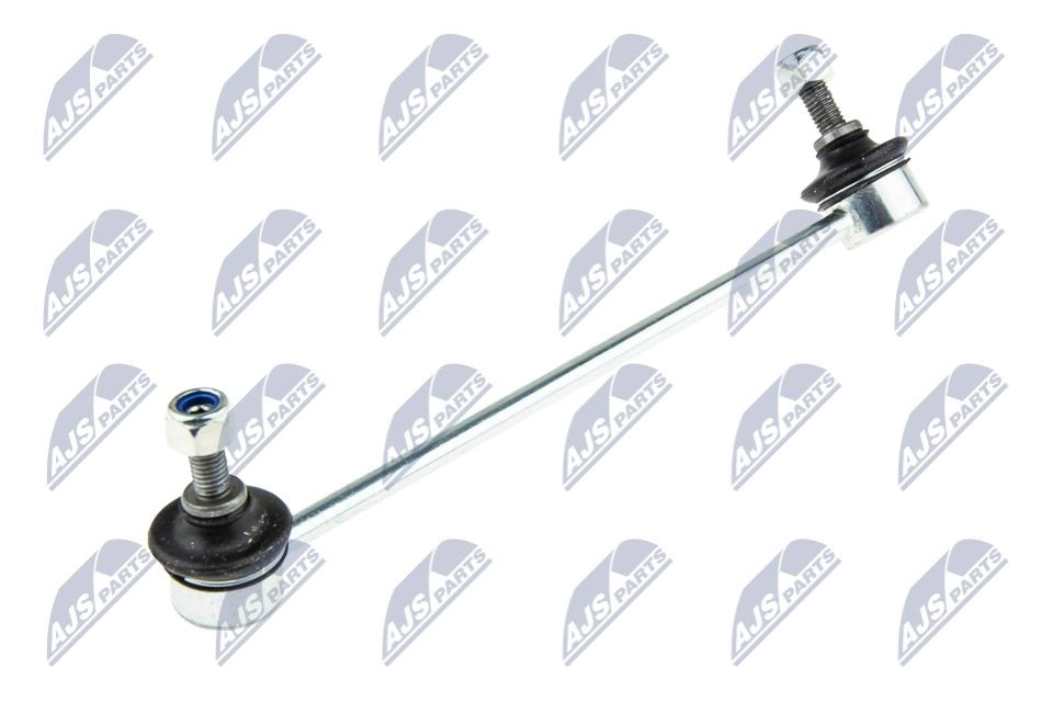 Стойка стабилизатора NTY ZLP-RE-010 1440397395 0FD IV - Изображение 1