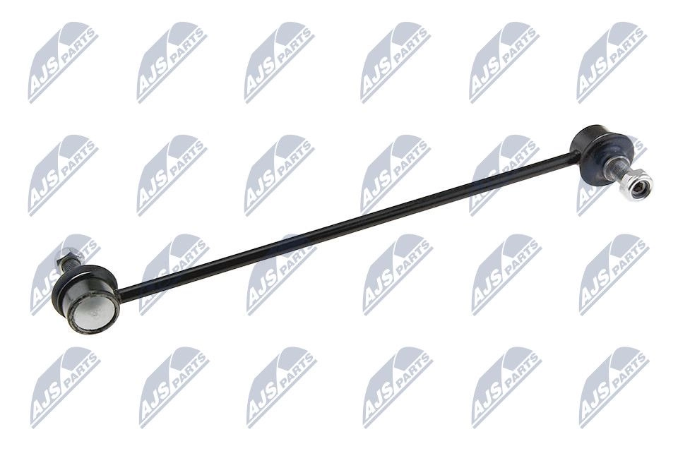 Стойка стабилизатора NTY ZLP-VV-001 1440397441 8XW4 CC изображение 0